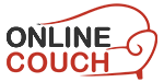 Online Couch