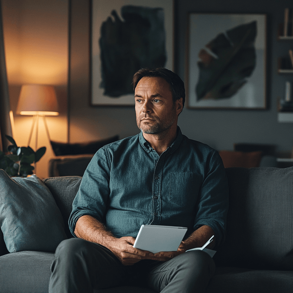 Healing Erectile Dysfunction