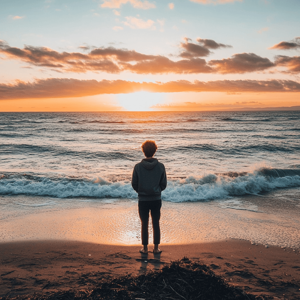 How can I forgive you after infidelity or divorce?