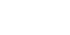 Online Couch Logo White 138x70